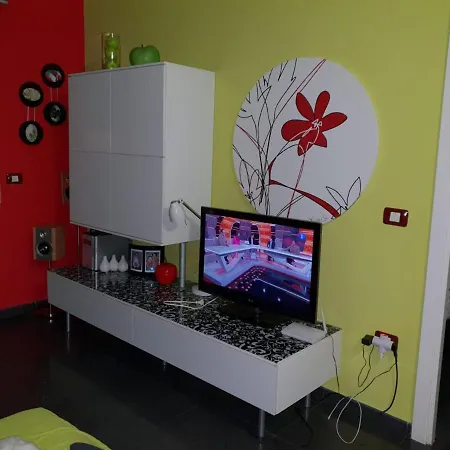 Apartamento En Puerto Santiago Puerto de Santiago (Tenerife)