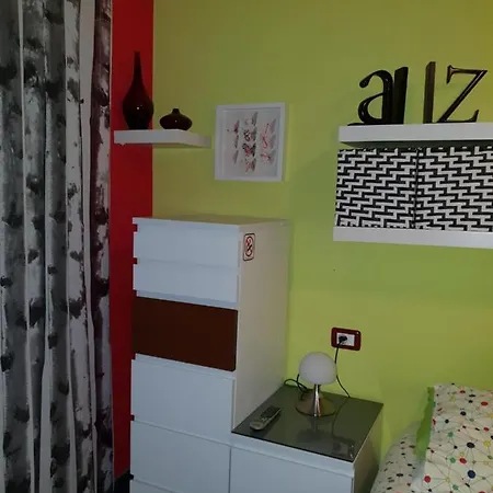 Apartamento En Puerto Santiago Puerto de Santiago (Tenerife)
